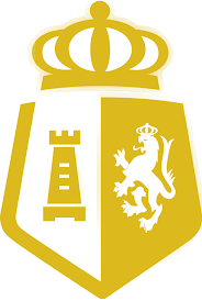 BPI