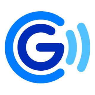 GCash