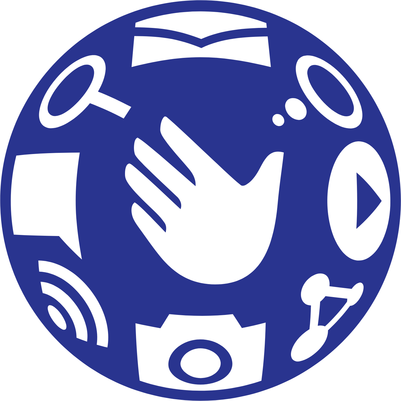 Globe