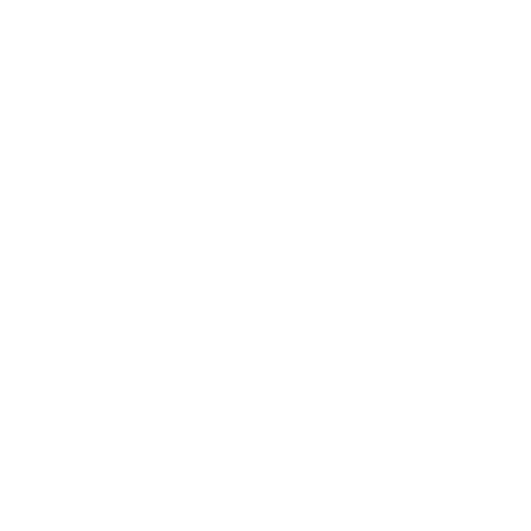 UP Data Science Society