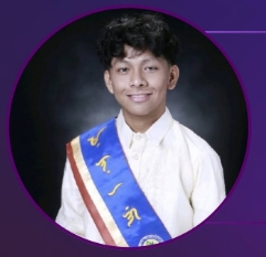 Ajay Cerda
