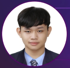 Lance Michael Gubat